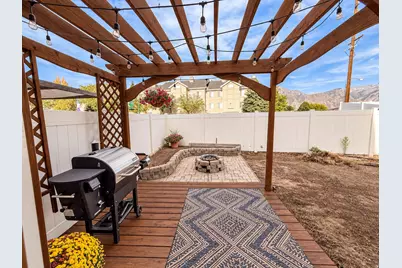 125 E Hanover, Orem, UT 84058 - Photo 27