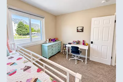 125 E Hanover, Orem, UT 84058 - Photo 21