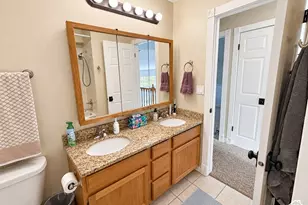 125 E Hanover Dr, Orem, UT 84058 - Photo 15