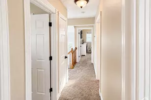 125 E Hanover Dr, Orem, UT 84058 - Photo 19