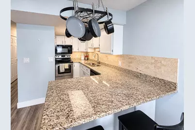125 E Hanover, Orem, UT 84058 - Photo 5