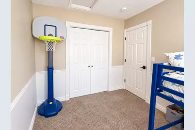 125 E Hanover, Orem, UT 84058 - Photo 25