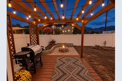 125 E Hanover, Orem, UT 84058 - Photo 29