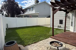 125 E Hanover Dr, Orem, UT 84058 - Photo 27