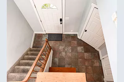 125 E Hanover, Orem, UT 84058 - Photo 13