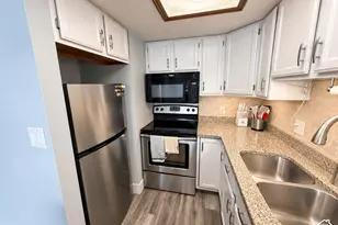 125 E Hanover Dr, Orem, UT 84058 - Photo 7