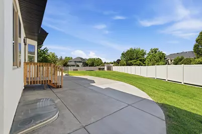 1427 N Narra Pl W, Pleasant Grove, UT 84062 - Photo 51