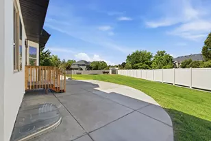1427 N Narra Pl W, Pleasant Grove, UT 84062 - Photo 51