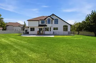 1427 N Narra Pl W, Pleasant Grove, UT 84062 - Photo 47