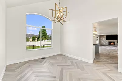 1427 N Narra Pl W, Pleasant Grove, UT 84062 - Photo 9