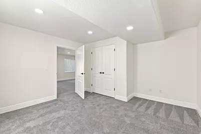 1427 N Narra Pl W, Pleasant Grove, UT 84062 - Photo 41