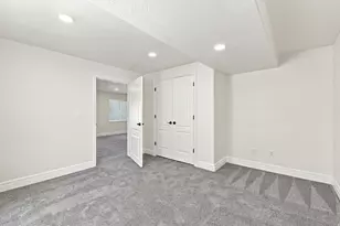 1427 N Narra Pl W, Pleasant Grove, UT 84062 - Photo 41
