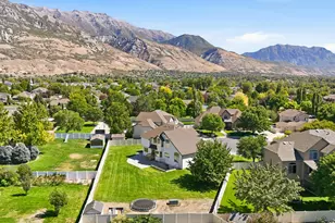 1427 N Narra Pl W, Pleasant Grove, UT 84062 - Photo 5