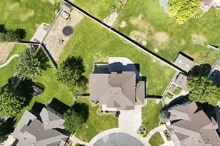 1427 N Narra Pl W, Pleasant Grove, UT 84062 - Photo 3
