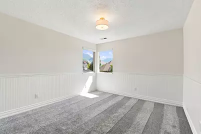 1427 N Narra Pl W, Pleasant Grove, UT 84062 - Photo 25