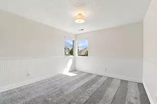 1427 N Narra Pl W, Pleasant Grove, UT 84062 - Photo 25