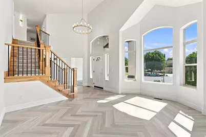1427 N Narra Pl W, Pleasant Grove, UT 84062 - Photo 7