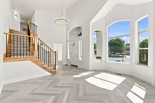 1427 N Narra Pl W, Pleasant Grove, UT 84062 - Photo 7
