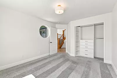 1427 N Narra Pl W, Pleasant Grove, UT 84062 - Photo 21