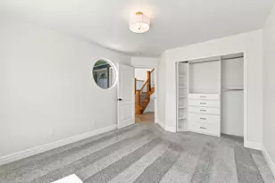 1427 N Narra Pl W, Pleasant Grove, UT 84062 - Photo 21