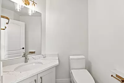 1427 N Narra Pl W, Pleasant Grove, UT 84062 - Photo 19