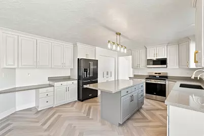 1427 N Narra Pl W, Pleasant Grove, UT 84062 - Photo 13