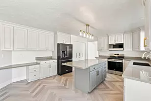 1427 N Narra Pl W, Pleasant Grove, UT 84062 - Photo 13