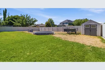 1427 N Narra Pl W, Pleasant Grove, UT 84062 - Photo 49