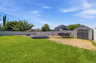 1427 N Narra Pl W, Pleasant Grove, UT 84062 - Photo 49