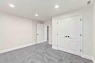 1427 N Narra Pl W, Pleasant Grove, UT 84062 - Photo 45