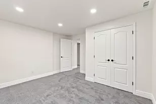 1427 N Narra Pl W, Pleasant Grove, UT 84062 - Photo 45