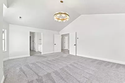 1427 N Narra Pl W, Pleasant Grove, UT 84062 - Photo 31