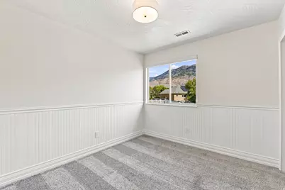 1427 N Narra Pl W, Pleasant Grove, UT 84062 - Photo 27