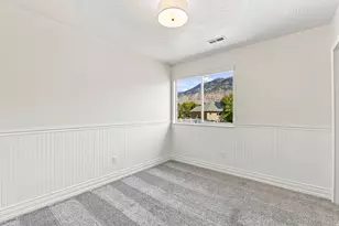 1427 N Narra Pl W, Pleasant Grove, UT 84062 - Photo 27