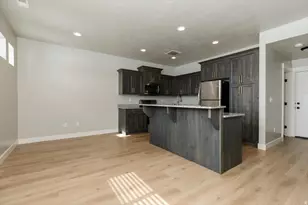 226 S 600 W, Logan, UT 84321 - Photo 3