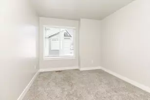 226 S 600 W, Logan, UT 84321 - Photo 11
