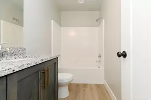 226 S 600 W, Logan, UT 84321 - Photo 15