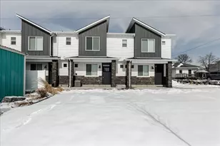 226 S 600 W, Logan, UT 84321 - Photo 23