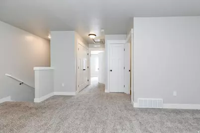 226 S 600 W, Logan, UT 84321 - Photo 13