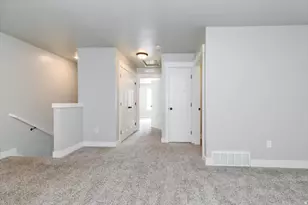 226 S 600 W, Logan, UT 84321 - Photo 13