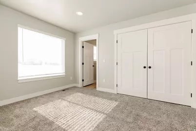 226 S 600 W, Logan, UT 84321 - Photo 17