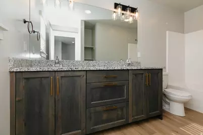 226 S 600 W, Logan, UT 84321 - Photo 19