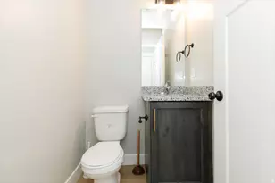 226 S 600 W, Logan, UT 84321 - Photo 7