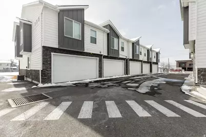 226 S 600 W, Logan, UT 84321 - Photo 25