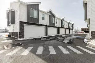 226 S 600 W, Logan, UT 84321 - Photo 25