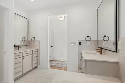 15188 S Tall Woods Dr, Draper, UT 84020 - Photo 21
