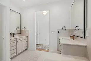15188 S Tall Woods Dr, Draper, UT 84020 - Photo 21