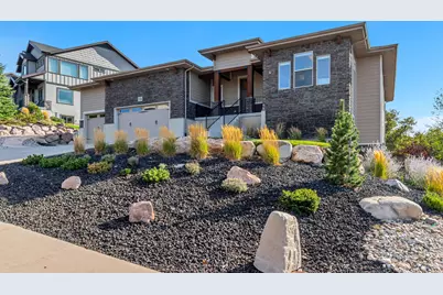 15188 S Tall Woods Dr, Draper, UT 84020 - Photo 3