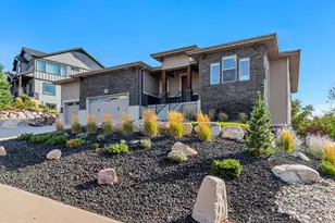 15188 S Tall Woods Dr, Draper, UT 84020 - Photo 3