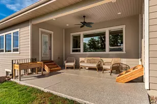 15188 S Tall Woods Dr, Draper, UT 84020 - Photo 41